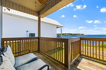 486 Beatrice Point Road, Freeport, FL 32439 - Photo 27