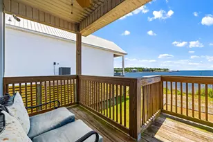 486 Beatrice Point Rd, Freeport, FL 32439 - Photo 27