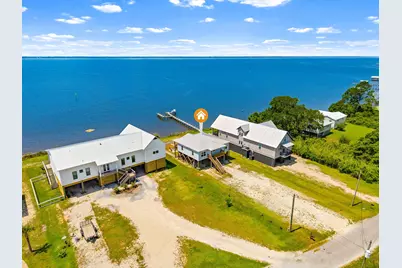 486 Beatrice Point Road, Freeport, FL 32439 - Photo 33