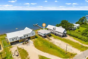 486 Beatrice Point Rd, Freeport, FL 32439 - Photo 33