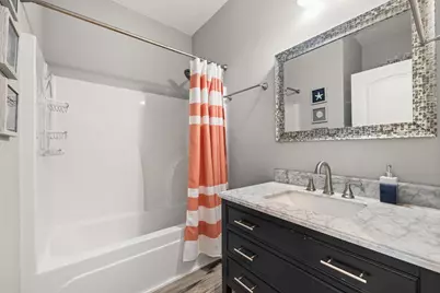 486 Beatrice Point Road, Freeport, FL 32439 - Photo 15