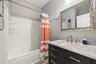 486 Beatrice Point Rd, Freeport, FL 32439 - Photo 15