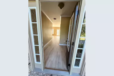 4515 Hermosa Road, Crestview, FL 32539 - Photo 5