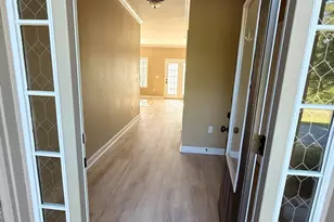 4515 Hermosa Rd, Crestview, FL 32539 - Photo 5