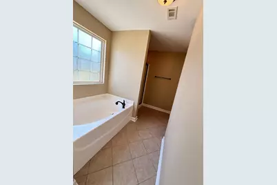 4515 Hermosa Road, Crestview, FL 32539 - Photo 19