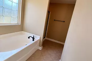 4515 Hermosa Rd, Crestview, FL 32539 - Photo 19