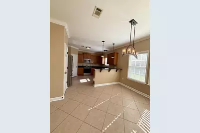 4515 Hermosa Road, Crestview, FL 32539 - Photo 11