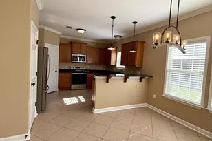 4515 Hermosa Rd, Crestview, FL 32539 - Photo 11