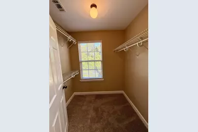 4515 Hermosa Road, Crestview, FL 32539 - Photo 21