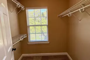 4515 Hermosa Rd, Crestview, FL 32539 - Photo 21