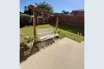 4515 Hermosa Road, Crestview, FL 32539 - Photo 27