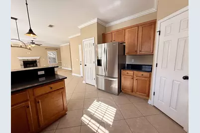 4515 Hermosa Road, Crestview, FL 32539 - Photo 13