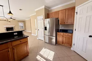 4515 Hermosa Rd, Crestview, FL 32539 - Photo 13
