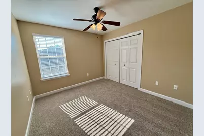 4515 Hermosa Road, Crestview, FL 32539 - Photo 25