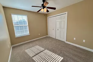 4515 Hermosa Rd, Crestview, FL 32539 - Photo 25