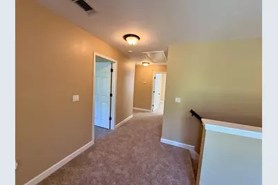 4515 Hermosa Road, Crestview, FL 32539 - Photo 17