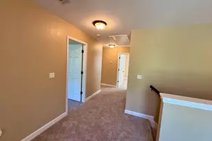4515 Hermosa Rd, Crestview, FL 32539 - Photo 17