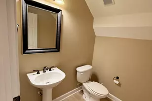 4515 Hermosa Rd, Crestview, FL 32539 - Photo 7