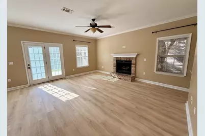 4515 Hermosa Road, Crestview, FL 32539 - Photo 9