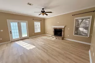 4515 Hermosa Rd, Crestview, FL 32539 - Photo 9