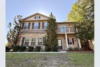 4515 Hermosa Road, Crestview, FL 32539 - Photo 1