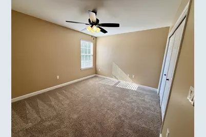 4515 Hermosa Road, Crestview, FL 32539 - Photo 23