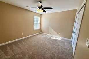 4515 Hermosa Rd, Crestview, FL 32539 - Photo 23