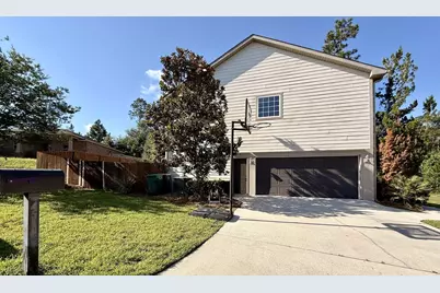4515 Hermosa Road, Crestview, FL 32539 - Photo 3