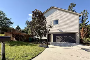 4515 Hermosa Rd, Crestview, FL 32539 - Photo 3