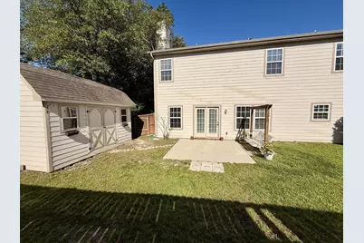 4515 Hermosa Road, Crestview, FL 32539 - Photo 29