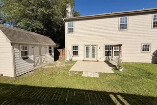 4515 Hermosa Rd, Crestview, FL 32539 - Photo 29