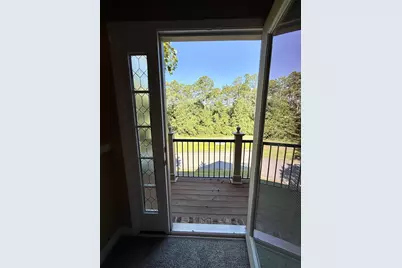4515 Hermosa Road, Crestview, FL 32539 - Photo 15