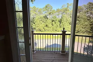 4515 Hermosa Rd, Crestview, FL 32539 - Photo 15