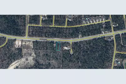 Lot 15 Elkcam Boulevard, Chipley, FL 32428 - Photo 1
