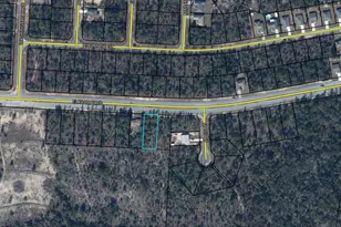 Lot 15 Elkcam Blvd, Chipley, FL 32428 - Photo 1