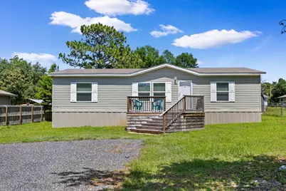 1860 Abercrombie Road, Gulf Breeze, FL 32563 - Photo 21