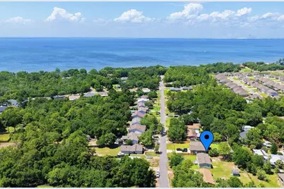 1860 Abercrombie Road, Gulf Breeze, FL 32563 - Photo 27