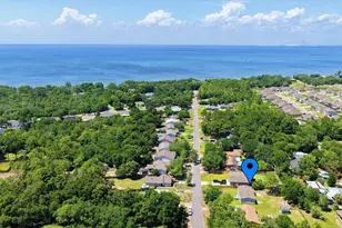 1860 Abercrombie Rd, Gulf Breeze, FL 32563 - Photo 27