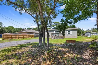 1860 Abercrombie Road, Gulf Breeze, FL 32563 - Photo 29