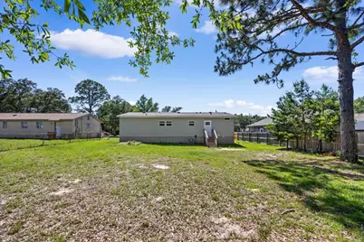 1860 Abercrombie Road, Gulf Breeze, FL 32563 - Photo 23