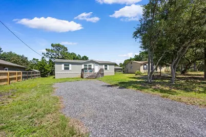 1860 Abercrombie Road, Gulf Breeze, FL 32563 - Photo 23