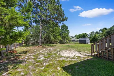 1860 Abercrombie Road, Gulf Breeze, FL 32563 - Photo 25