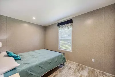 1860 Abercrombie Road, Gulf Breeze, FL 32563 - Photo 19