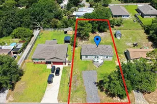 1860 Abercrombie Rd, Gulf Breeze, FL 32563 - Photo 1