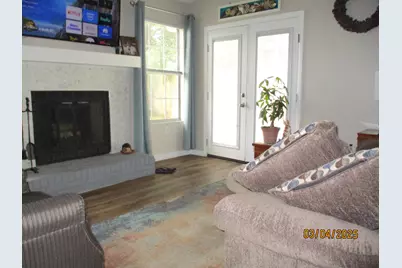407 NW Adam Street, Fort Walton Beach, FL 32548 - Photo 7