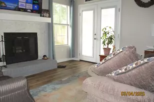 407 NW Adam St, Fort Walton Beach, FL 32548 - Photo 7