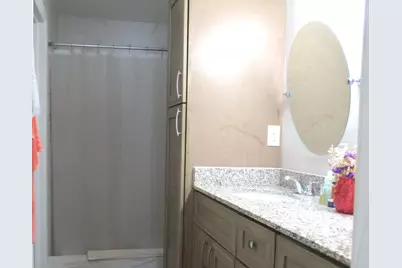 407 NW Adam Street, Fort Walton Beach, FL 32548 - Photo 9
