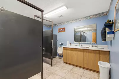 4135 Pine Log Road, Chipley, FL 32428 - Photo 19