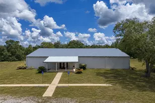 4135 Pine Log Rd, Chipley, FL 32428 - Photo 1