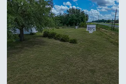 4135 Pine Log Road, Chipley, FL 32428 - Photo 7